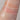 Hince True Dimension Radiance Balm 10g highlighter balm SHOPPING IN KOREA