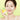 Manyo Factory Pure Stone Soybean Scrub Pack 100g Scrub SHOPPING IN KOREA