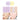 I'mUnny Lively Makeup Base 30g (2 Colors) Makeup Base SHOPPING IN KOREA