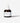 BRTC Panthenol 30 Barrier Ampoule 20ml