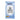 VT COSMETICS Smooth 31℃ Skin Pack Retinol 100ea Mask SHOPPING IN KOREA