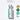 VT PDRN Essence 100 30ml Essence SHOPPING IN KOREA