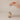 Sulwhasoo Concentrated Ginseng Rescue Ampoule 20g Ampoule SHOPPING IN KOREA
