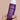 PAULA'S CHOICE Clinical 0.3% Retinol + 2% Bakuchiol Treatment 30ml Serum SHOPPING IN KOREA