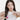 Fino Premium Touch Hair Oil Serum Airy Smooth 70ml Hair Oil Serum SHOPPING IN KOREA