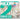 НBAF Daily Nuts Mun2Sun 2 Week Mixed Nuts 280g - 2 weeks 2 Week Mixed Nuts SHOPPING IN KOREA