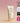 d`Alba Waterfull Tone-up Sun Cream 50ml