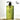 Essenherb Tea Tree Acne Daily Wash 500ml Body Cleansing Gel SHOPPING IN KOREA