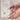 Riternity Ear Therapy Pressure Patch 1 Sheet Patch SHOPPING IN KOREA