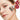 Meditherapy + Wrinkle Fit Collagen Mask Pack 7p + Wrinkle Fit Needle Face Roller Set Mask SHOPPING IN KOREA