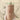 Essence Herb Earl Grey Milk Body Wash 500ml Body Wash SHOPPING IN KOREA