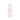 BANILA CO Dear Hydration Skin Softening Toner 200ml Toner SHOPPING IN KOREA