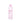 BANILA CO Dear Hydration Skin Softening Toner 200ml  Toner SHOPPING IN KOREA