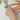 MEDIPEEL Young Cica PDRN Trouble Soothing Cream 80ml Cream SHOPPING IN KOREA