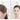 ANAZE Janmuri Cara 8g Hair Care SHOPPING IN KOREA