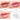 AOU Glowy Tint Balm 3.5g Tint Balm SHOPPING IN KOREA