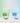 Toriden All-in-One Modeling Pack 30g  Skin Care Mask SHOPPING IN KOREA
