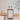 ONE THING Centella Asiatica Extract Toner 300ml Toner SHOPPING IN KOREA
