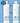 Round Lab 1025 Dokdo Toner Planning (300ml + 300ml)