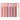 Romand Glasting Color Gloss 4g Lip gloss SHOPPING IN KOREA