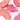 Romand Glasting Color Gloss 4g Lip gloss SHOPPING IN KOREA