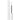 Romand Han All Lash Serum 8ml Eyelash Serum SHOPPING IN KOREA