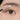 Romand Han All Lash Serum 8ml Eyelash Serum SHOPPING IN KOREA