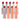 Romand Zero Matte Lipstick 3g Lipstick SHOPPING IN KOREA