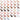 Romand Slide In Single Eyeshadow 1.8 g Eyeshadow SHOPPING IN KOREA