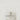 Beauty of Joseon Centella Asiatica Calming Mask 25mlx10ea Skin Care Mask SHOPPING IN KOREA