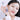 BioHeal Boh Probioderm Collagen Remodeling Booster Shot Program 35ml Two-phase anti-aging program SHOPPING IN KOREA