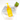 T’is Deep Off Cleansing Oil 280ml Oil To Foam Cleanser SHOPPING IN KOREA