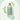 AHC Herb Solution Aloe Vera Toner 500ml Toner SHOPPING IN KOREA