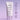 d’Alba Waterfull Purple Tone-Up Sunscreen SPF50+ PA++++, 50ml Sunscreen SHOPPING IN KOREA