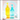 TISS Perfect Off Deep Cleansing Oil 230ml Cleansing Oil SHOPPING IN KOREA