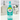 TISS Perfect Off Deep Cleansing Oil 230ml Cleansing Oil SHOPPING IN KOREA