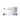 Iope Stem III Cream (50ml) Cream SHOPPING IN KOREA