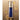 Iope Super Vital Oil Blending Serum 40ml Serum SHOPPING IN KOREA