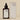 ONE THING Centella Asiatica Serum 80ml Serum SHOPPING IN KOREA