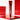 Dr. Different Vitalift-A Forte Cream 30ml (Retinal 0.15%) Cream SHOPPING IN KOREA