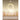 Iope Super Vital Oil Blending Serum 40ml Serum SHOPPING IN KOREA