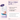 belif Happy Bo Easy Wash Sun Stick 18g Sun Stick SHOPPING IN KOREA