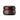 LOiViE Perfect Lift Nourishing Cream 50ml Cream SHOPPING IN KOREA