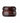 LOiViE Perfect Lift Nourishing Cream 50ml  Cream SHOPPING IN KOREA