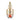 Sulwhasoo Concentrated Ginseng Rescue Ampoule 20g Ampoule SHOPPING IN KOREA