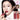 Espoir Couture Lip Tint Velvet 8.5g Lip Tint SHOPPING IN KOREA