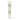 BROOKESIA Breeze Fit Tone-Up Sun Base SPF50+ PA++++ 45ml Tone-Up Sun Base SHOPPING IN KOREA