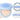 Romand Bare Water Cushion SPF38 PA++++ (special) Cushion SHOPPING IN KOREA