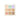 Dasique Pro Concealer Palette 9g Concealer Palette SHOPPING IN KOREA