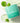 CellFusionC Post Alpha Cica Calming Down Cream 50ml